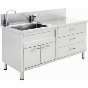 EVYELİ ÇALIŞMA TEZGAHI