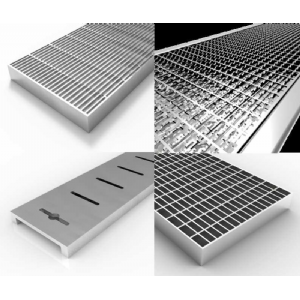 PASLANMAZ YER GİDERİ