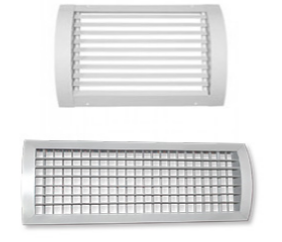 DAİRESEL TSK VE CSK