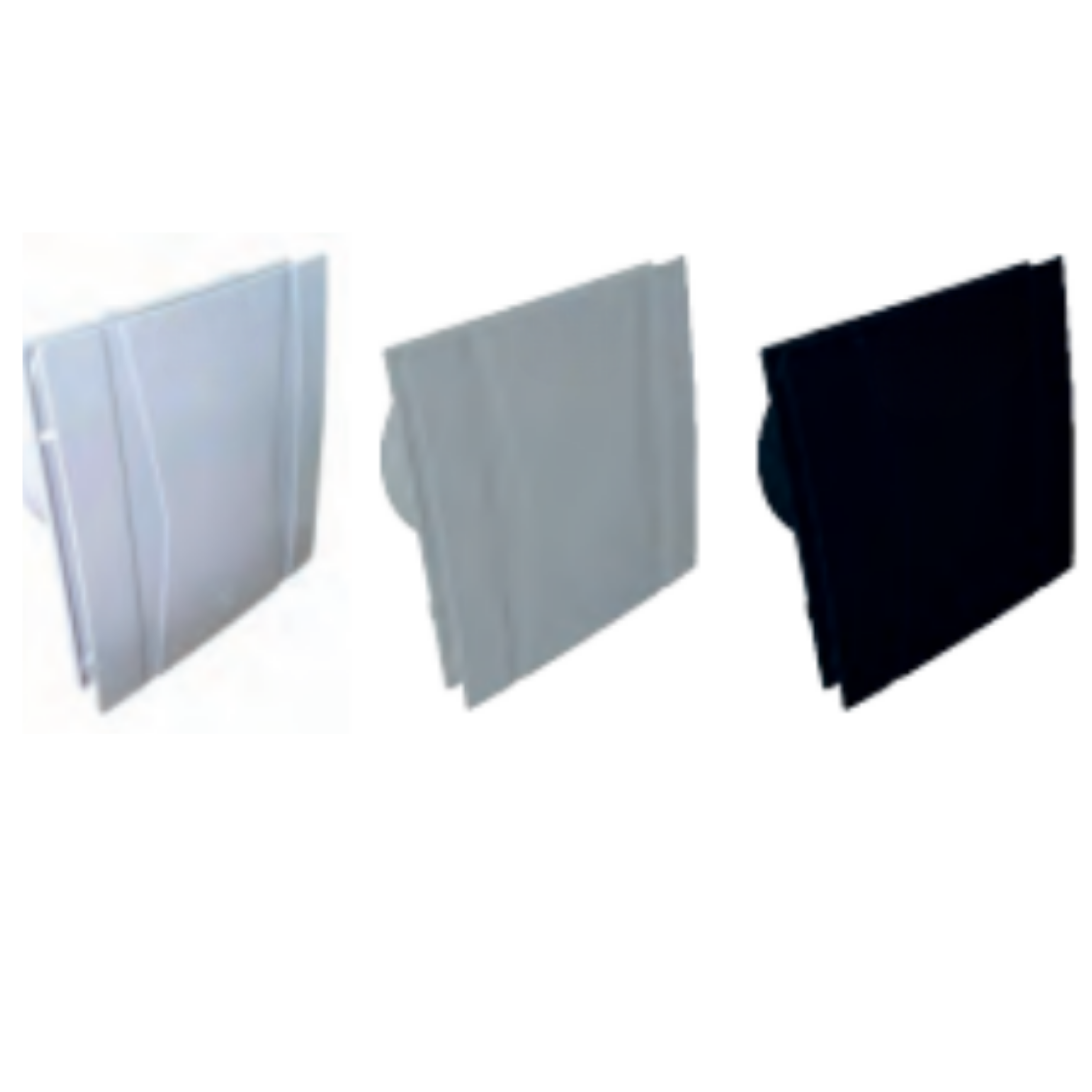 PANJURLU BANYO-WC FANLARI