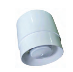 PLASTİK BORU TİPİ FANLAR (BANYO-WC)