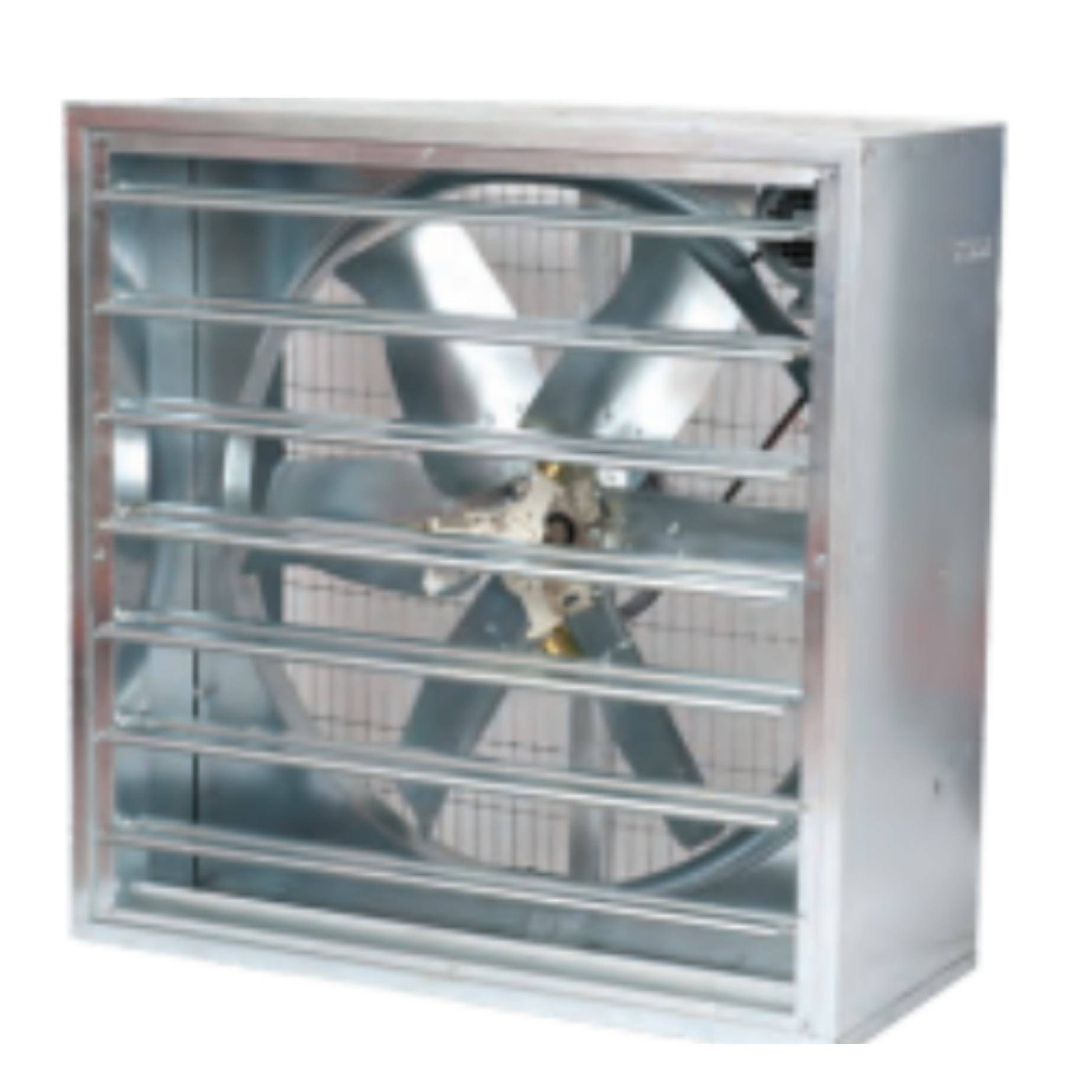 SERA VE ÇİFTLİK FANLARI