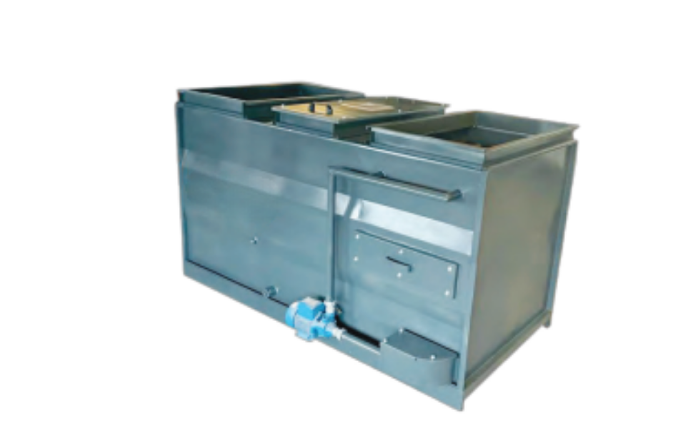 SULU FİLTRE SİSTEMLERİ